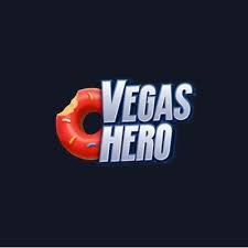 VegasHero