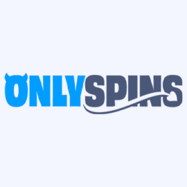OnlySpins